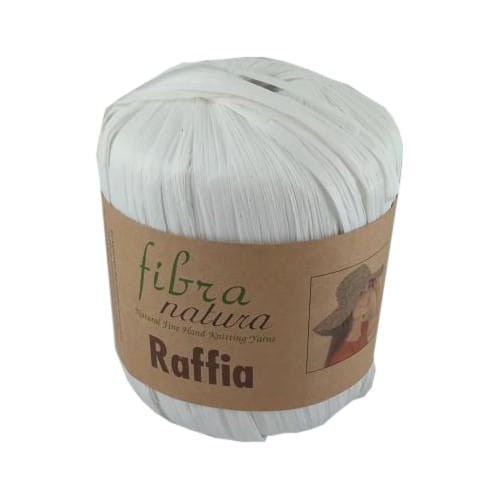 fibra-natura-raffia-116-01-bialy.jpg