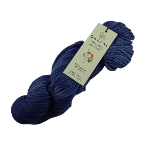 gazzal-unicorn-1353-granatowy.jpg