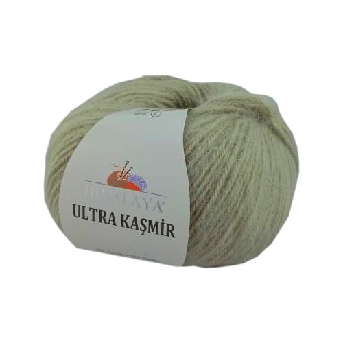 ultra-kasmir-56820-blady-zielony.jpg