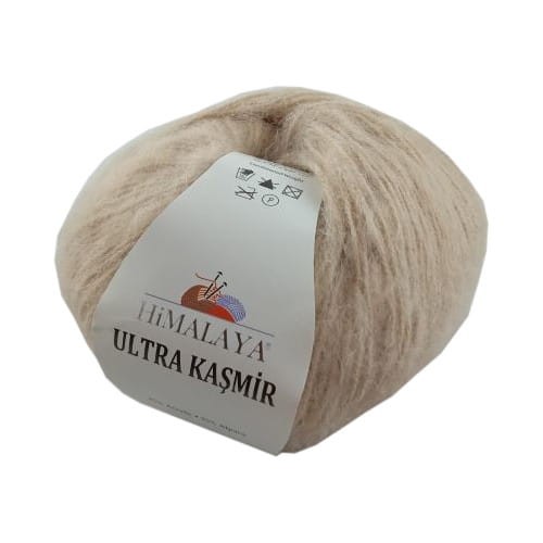 ultra-kasmir-56814-bezowy.jpg