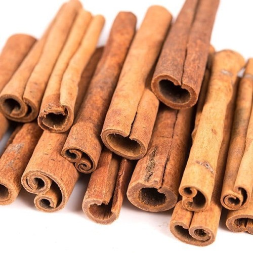 cynamon laski cynamonu patyczki do stroików dekoracji naturalny.jpg