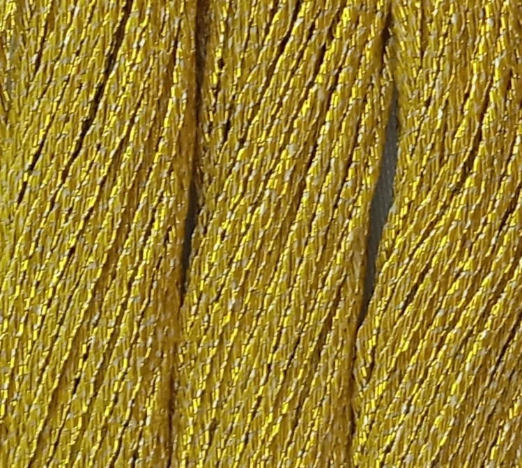 mulina metalizowana złota metaliczna.jpg