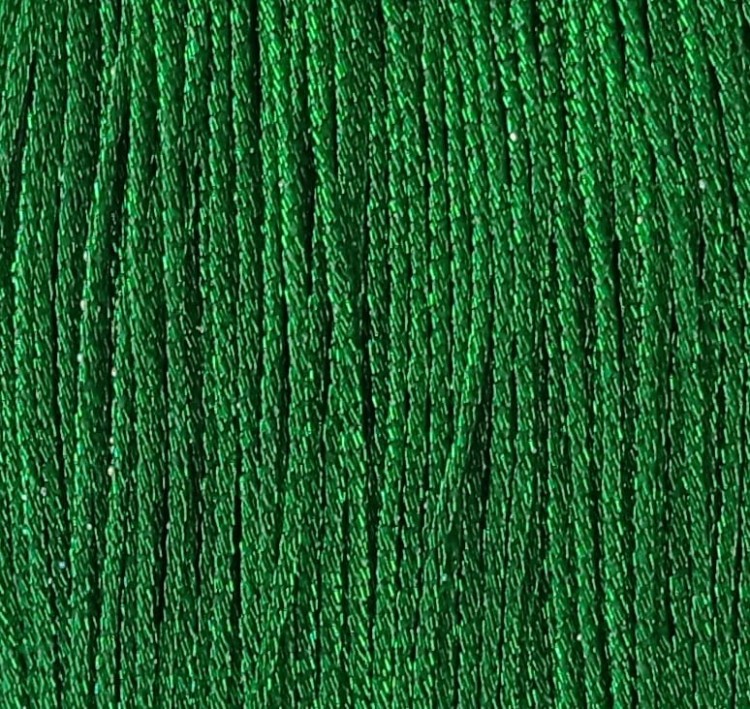 mulina metalizowana zielona metaliczna.jpg