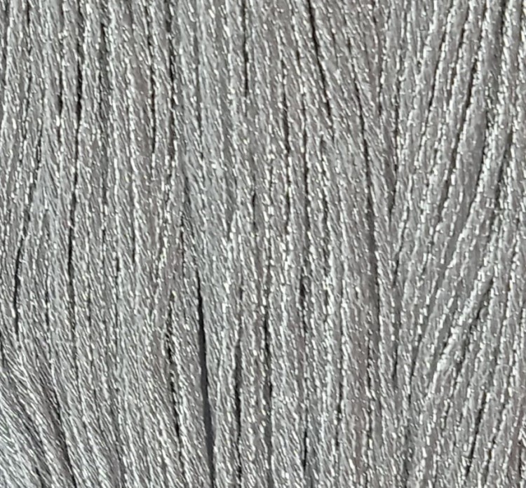 mulina metalizowana srebrna metaliczna.jpg