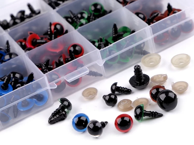 zestaw bezpiecznych oczu i nosków do zabawek oczy amigurumi.jpg