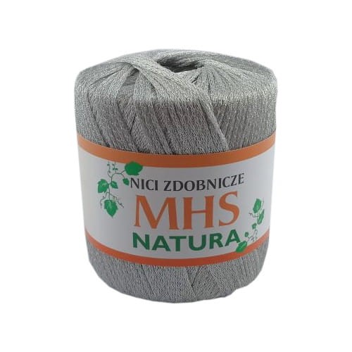 nici-zdobnicze-mhs-121-srebrny.jpg