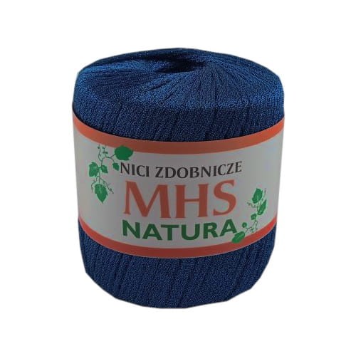 nici-zdobnicze-mhs-niebieski.jpg