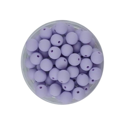 koraliki-matowe-fiolet-10-mm.jpg