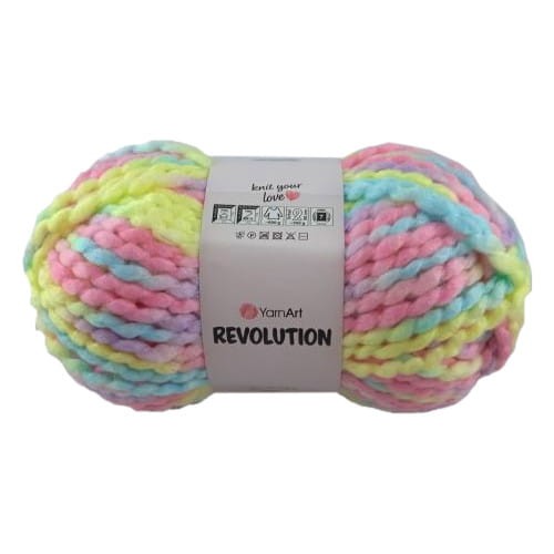 yarn-art-revolution-1609.jpg