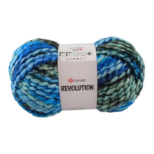 yarn-art-revolution-1601.jpg