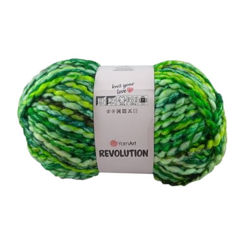 yarn-art-revolution-1602.jpg