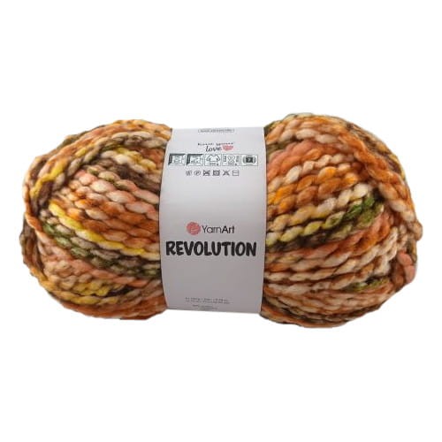 yarn-art-revolution-1603.jpg