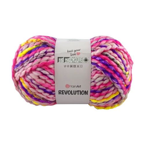 yarn-art-revolution-1605.jpg