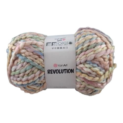 yarn-art-revolution-1606.jpg