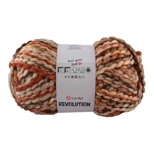 yarn-art-revolution-1610.jpg