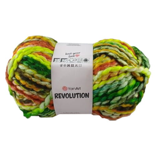 yarn-art-revolution-1612.jpg