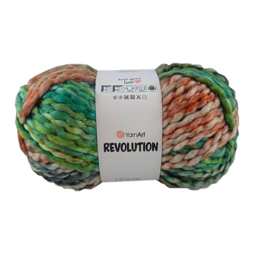 yarn-art-revolution-1616.jpg