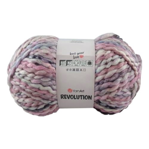 yarn-art-revolution-1618.jpg