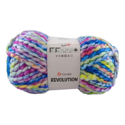yarn-art-revolution-1619.jpg