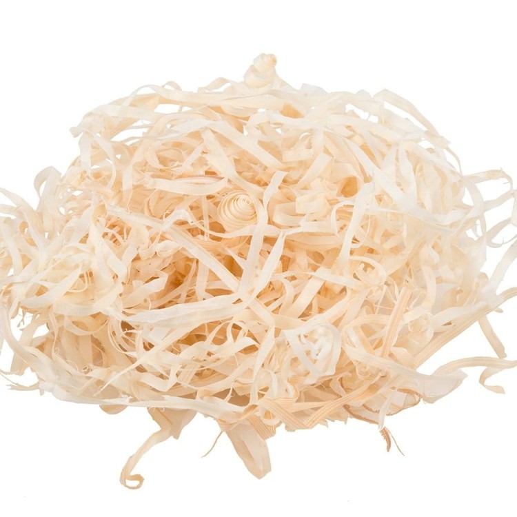 wypełniacz wełna drzewna sianko do pakowania.jpg