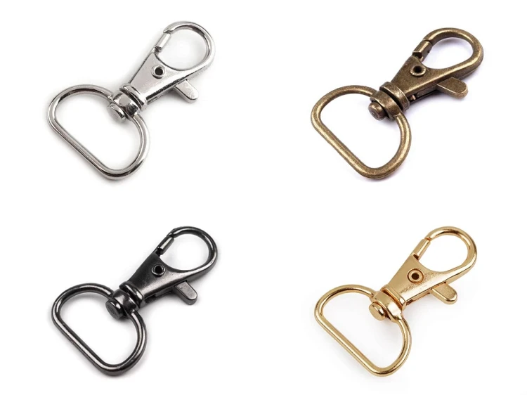 karabińczyk metalowy duże oczko do torebki szydełkowej galateria metalowa.jpg