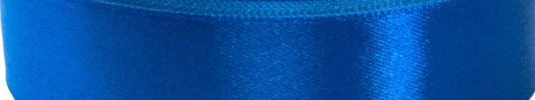 wstazka-satynowa-25-mm-32-m-8108.jpg