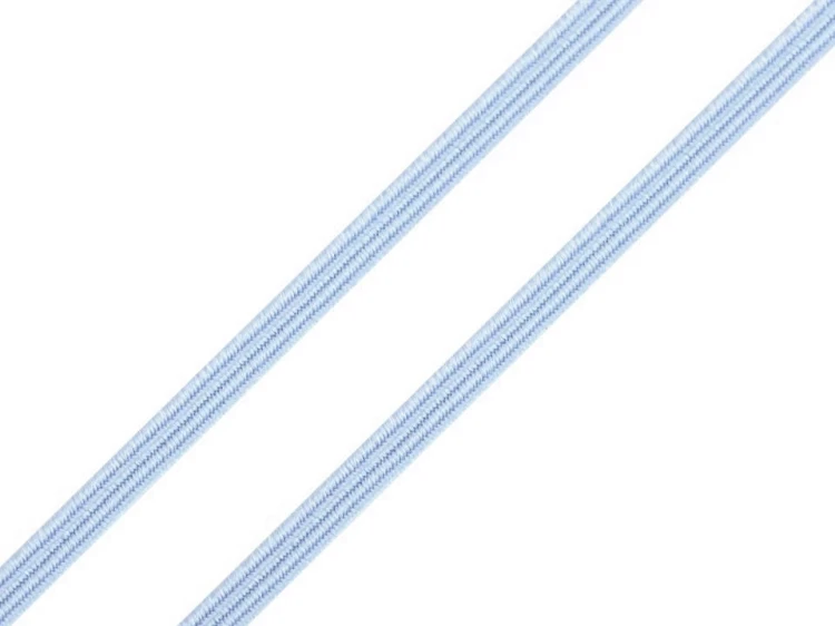 guma płaska wąska błękitna 3 mm.jpg