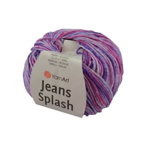 jeans-splash-949-fioletowy-mix.jpg