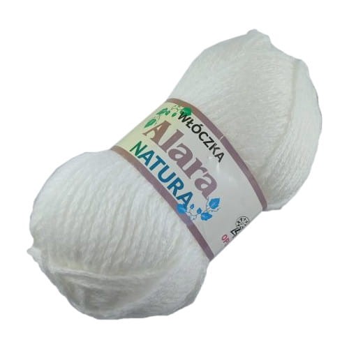 alara-150-bialy.jpg