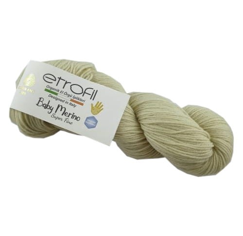 etrofil-baby-merino-super-fine-el010-naturalny.jpg