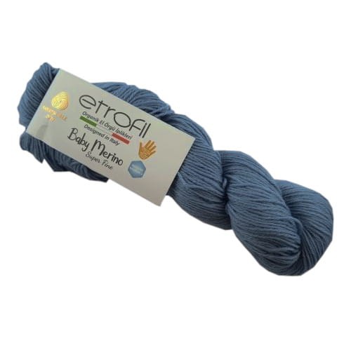 etrofil-baby-merino-super-fine-383314.012-jasny-jeans.jpg