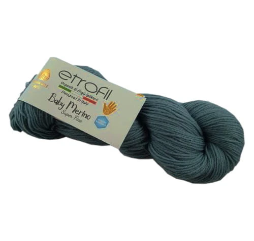 etrofil-baby-merino-super-fine-el011-ciemny-morski.jpg