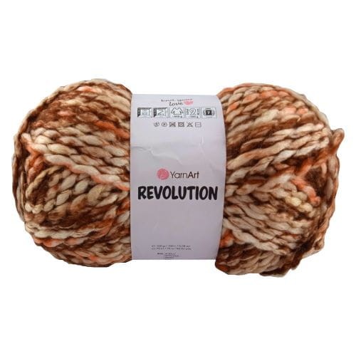 yarn-art-revolution-1607.jpg
