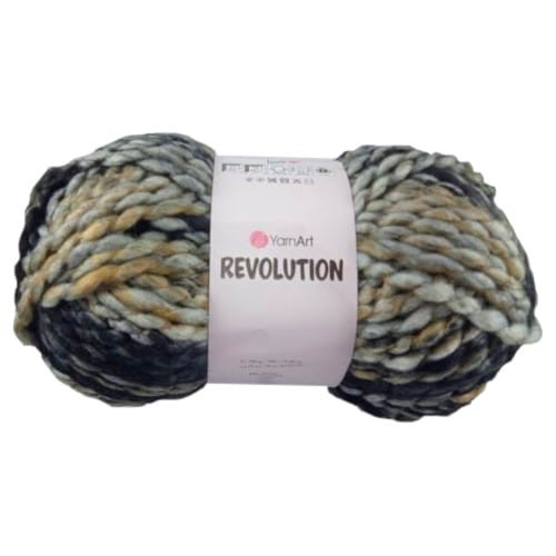 yarn-art-revolution-1600.jpg
