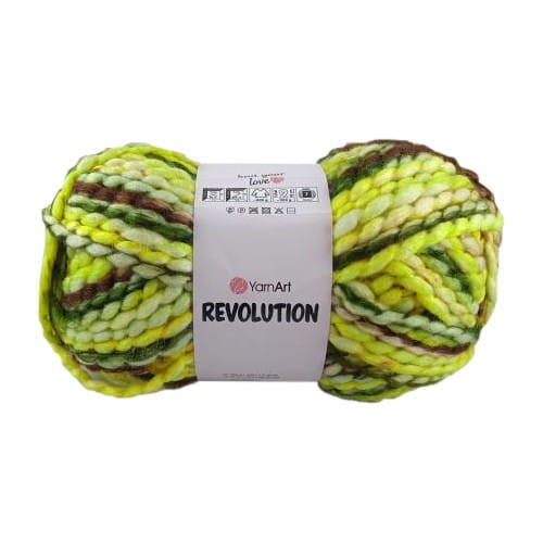 yarn-art-revolution-1611.jpg