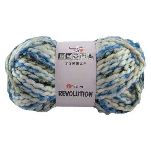 yarn-art-revolution-1617.jpg