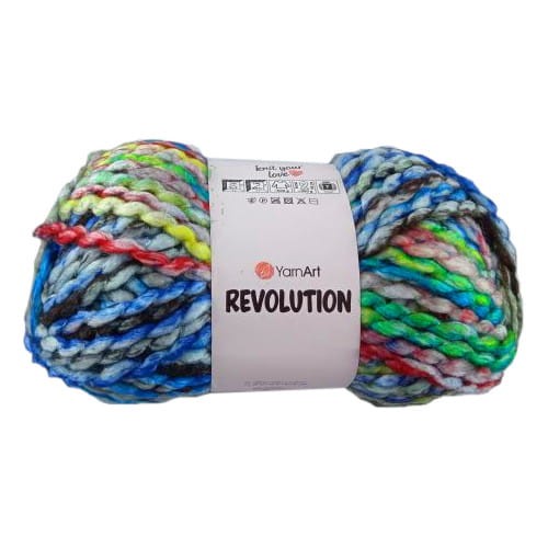 yarn-art-revolution-1614.jpg