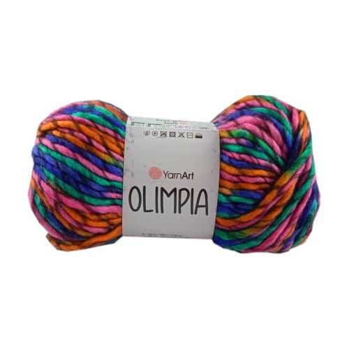 yarn-art-olimpia-1403.jpg