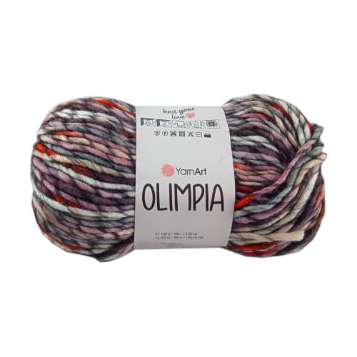 yarn-art-olimpia-1408.jpg
