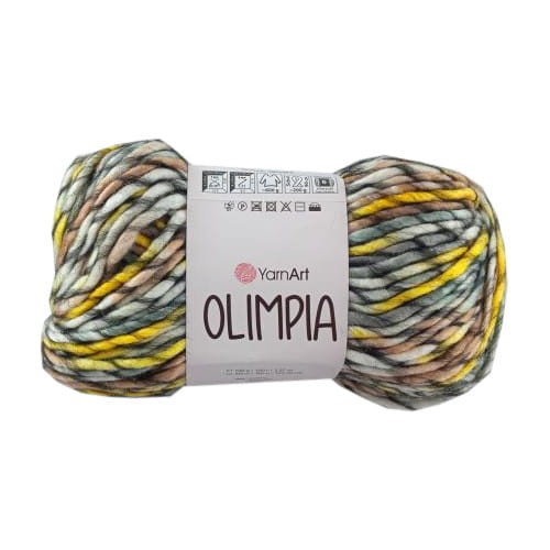 yarn-art-olimpia-1411.jpg