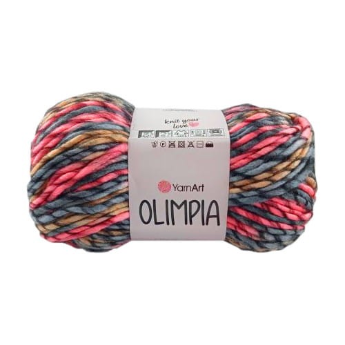 yarn-art-olimpia-1414.jpg