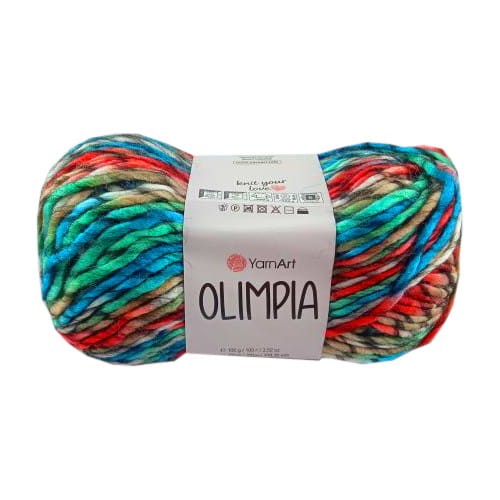 yarn-art-olimpia-1413.jpg