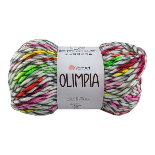 yarn-art-olimpia-1401.jpg