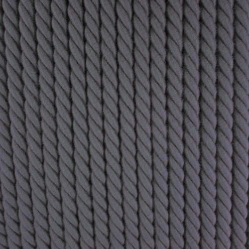 skrecan-gruby-sznur-skrecany-ciemny-szary.jpg