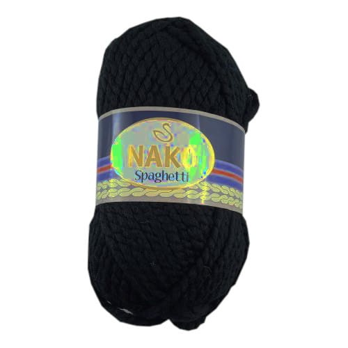 nako-spaghetti-217-czarny.jpg