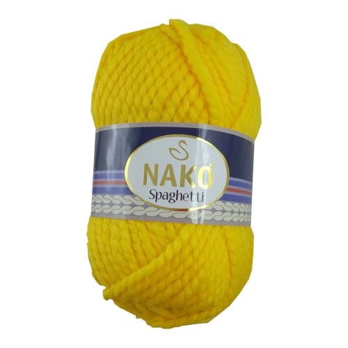 nako-spaghetti-1253-zolty.jpg
