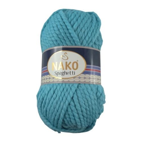nako-spaghetti-6199-morski.jpg