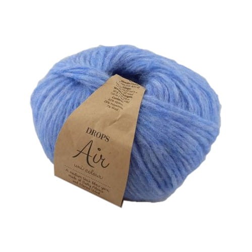 DRops-air-16-niebieski-włóczka alpaka.jpg