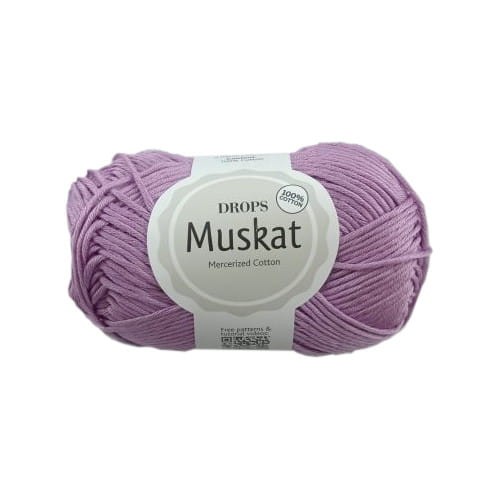 Drops-muskat-04-lawenda-fiolet-bawelniana-wloczka.jpg