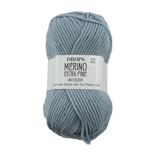 drops-merino-extra-fine-welna-merynosow-15-gołebi.jpg